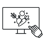 Ern&auml;hrungsplan f&uuml;r dein Pferd kaufen