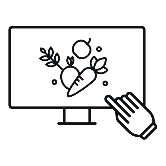 Ern&auml;hrungsplan f&uuml;r dein Pferd kaufen