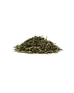 Bauchwohl-Kräuter für kolikanfällige Pferde