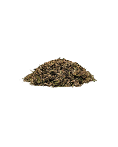 Darm Harmonie Kräuter für Pferde