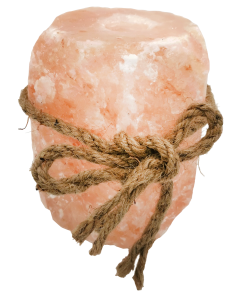 Salzleckstein in bester Qualität 100% natürlich