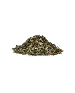 Nierenkräuter für Pferde