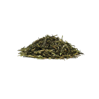 Bauchwohl-Kräuter für kolikanfällige Pferde