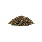 Darm Harmonie Kräuter für Pferde