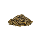 Darmstark Kräuter für Pferde