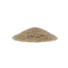 Flohsamenschalen zur Vorbeugung von Verdauungsproblemen