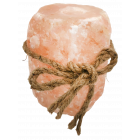 Salzleckstein in bester Qualität 100% natürlich