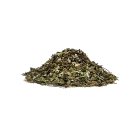 Nierenkräuter für Pferde