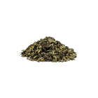 Stoffwechsel-Kräuter