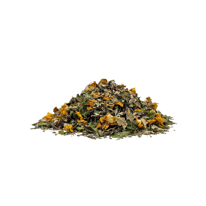 
            main 
            product 
            photo
        