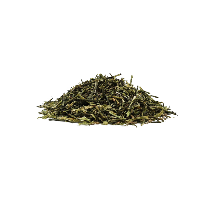 
            main 
            product 
            photo
        