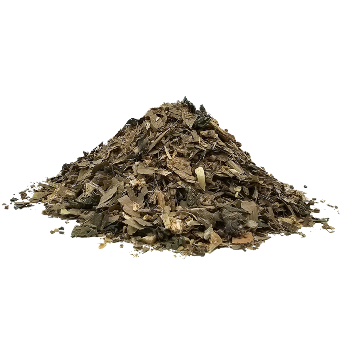 
            main 
            product 
            photo
        