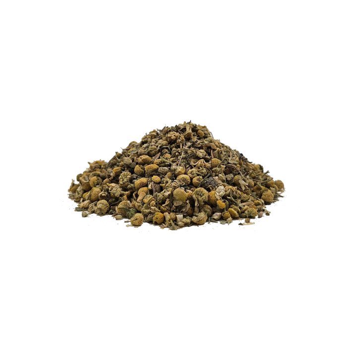 
            main 
            product 
            photo
        