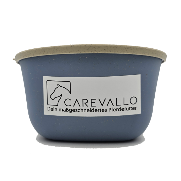 
            main 
            product 
            photo
        