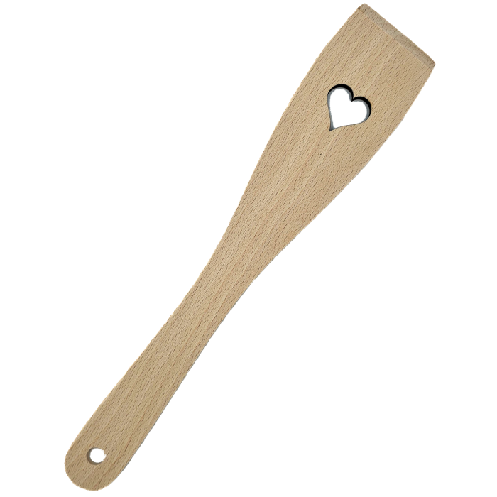 
            main 
            product 
            photo
        