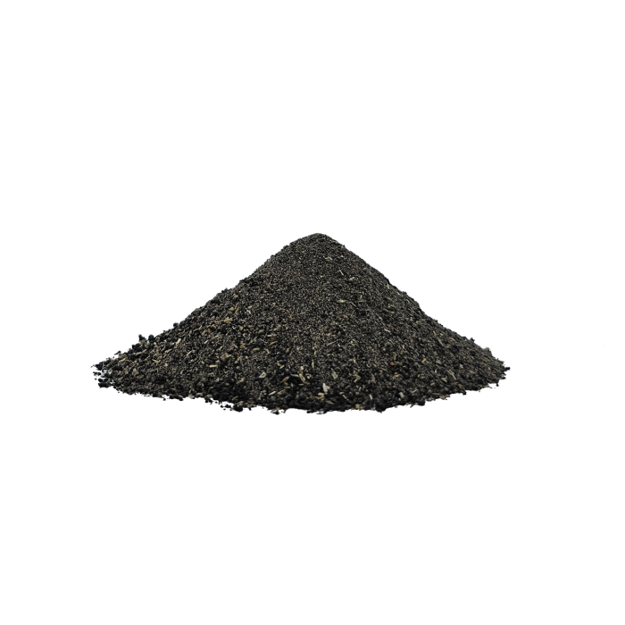 
            main 
            product 
            photo
        