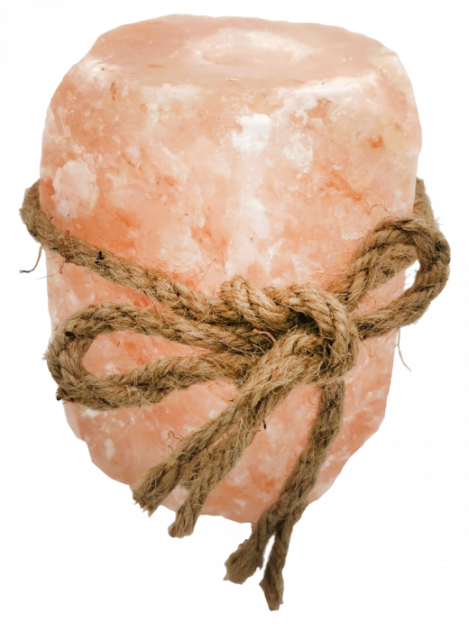 
            main 
            product 
            photo
        