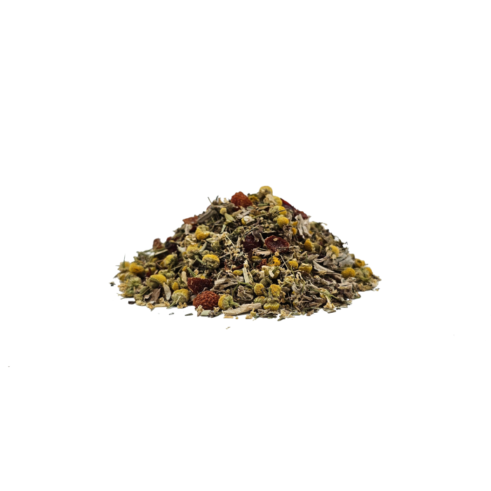 
            main 
            product 
            photo
        