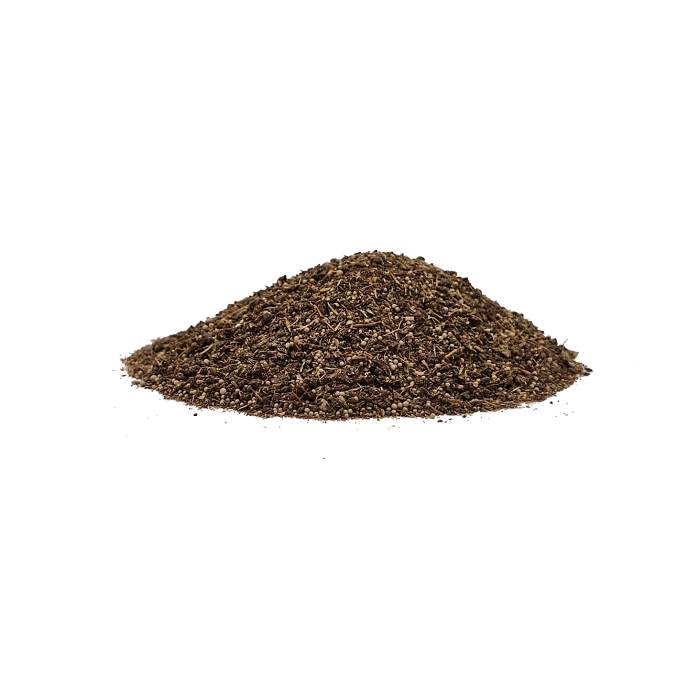 
            main 
            product 
            photo
        