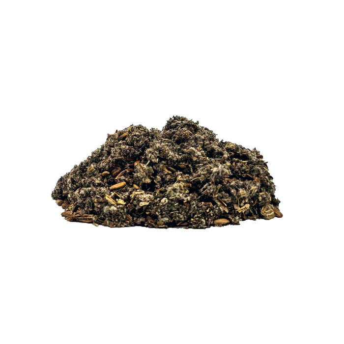 
            main 
            product 
            photo
        