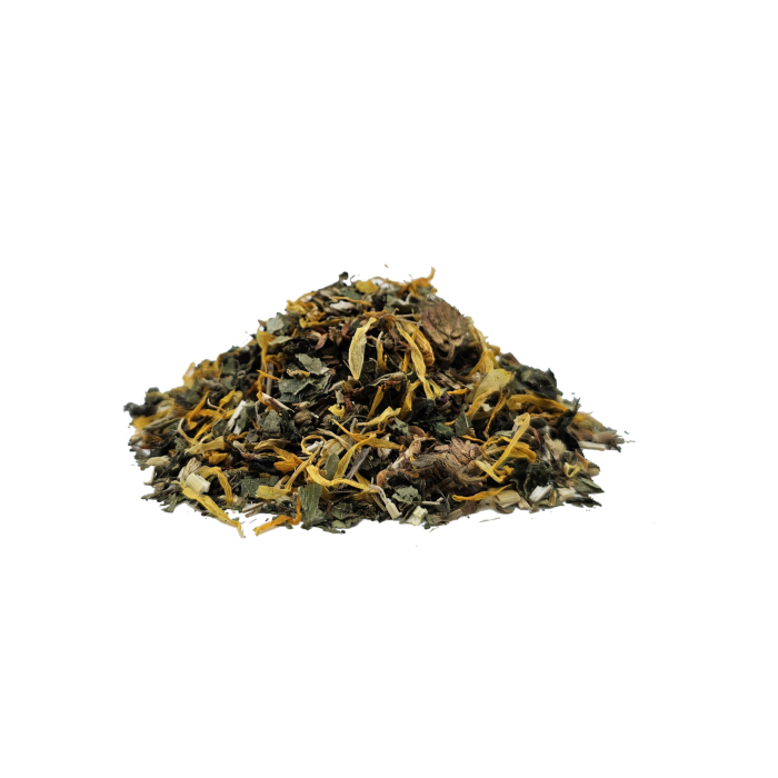 
            main 
            product 
            photo
        