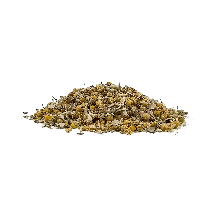 
            main 
            product 
            photo
        