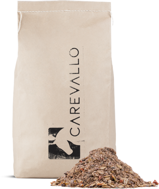 
            main 
            product 
            photo
        