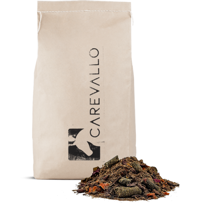 
            main 
            product 
            photo
        