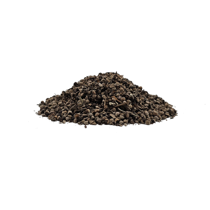 
            main 
            product 
            photo
        