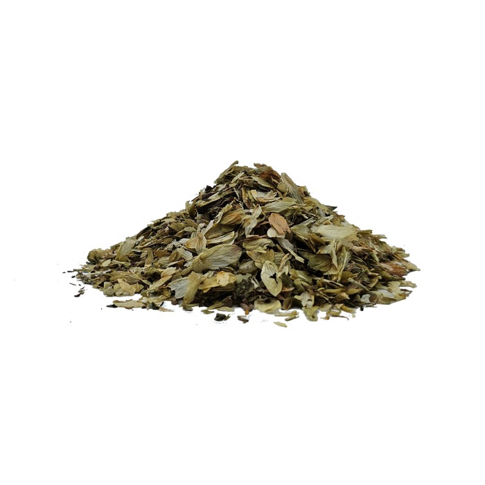 
            main 
            product 
            photo
        