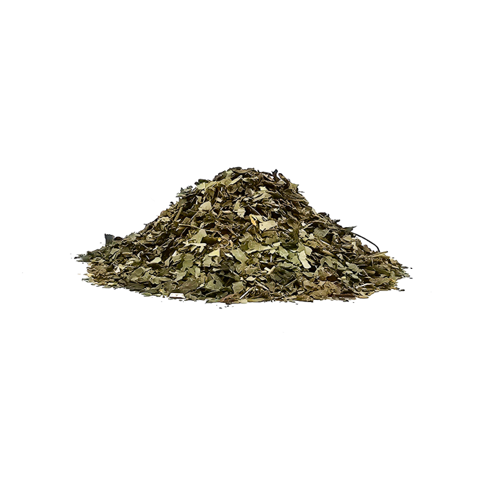 
            main 
            product 
            photo
        