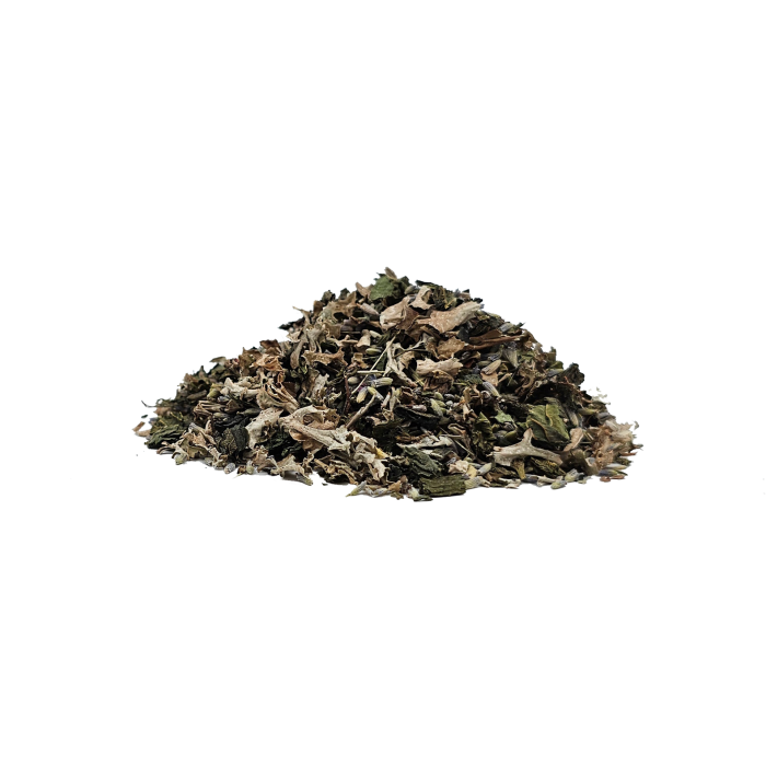 
            main 
            product 
            photo
        