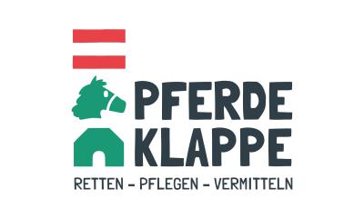 Ein Ort des Neubeginns: Die Pferdeklappe in Reutte