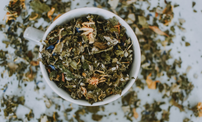 Vom Futtertrog ins Pferdeglück - was sind Superfoods, wie wirken sie und ist der Hype wirklich wert?