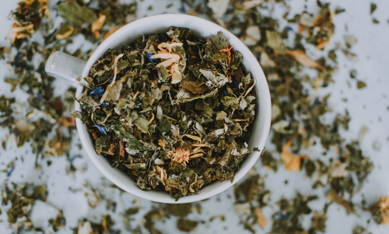 Vom Futtertrog ins Pferdeglück - was sind Superfoods, wie wirken sie und ist der Hype wirklich wert?