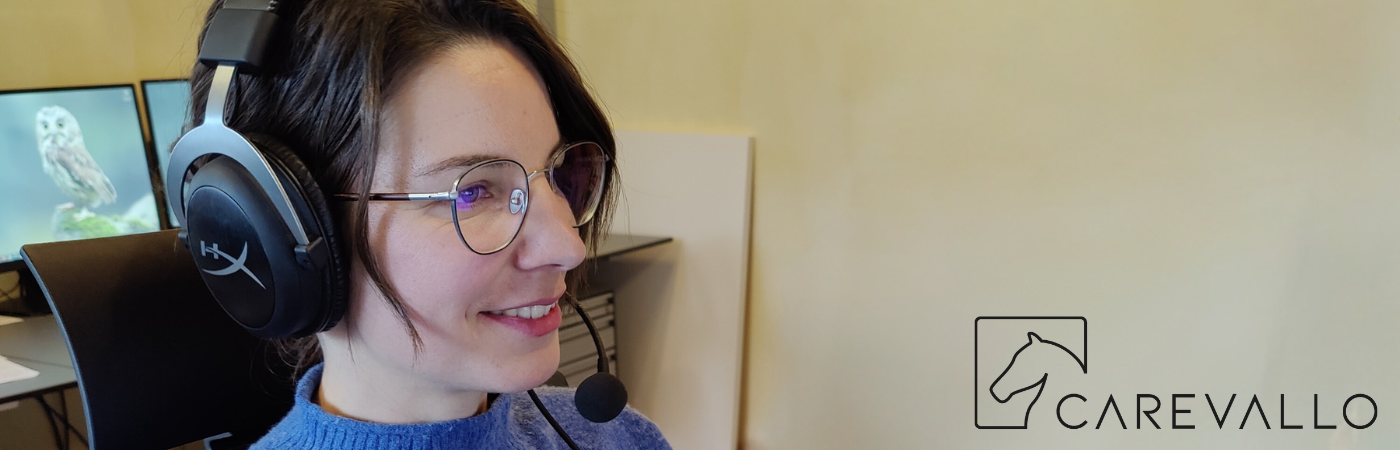  Waldboden mit einer ganz kleinen Tanne 